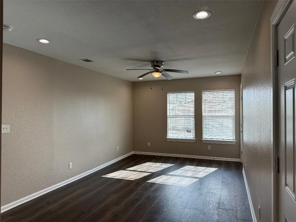 1101 2nd Street Corpus Christi, TX 78404
