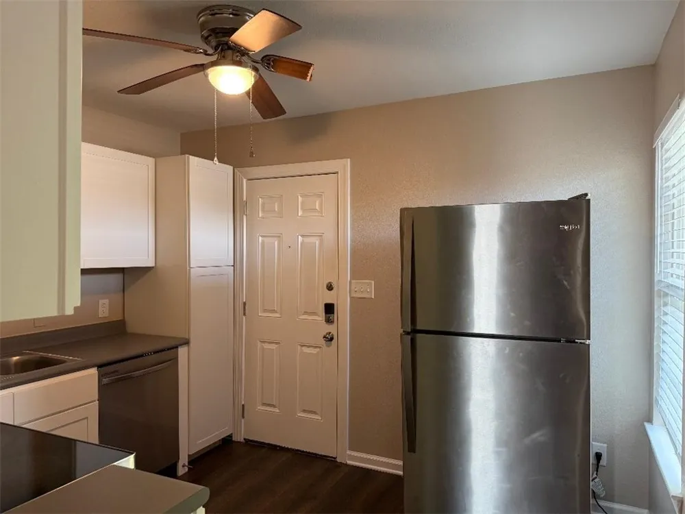 1101 2nd Street Corpus Christi, TX 78404
