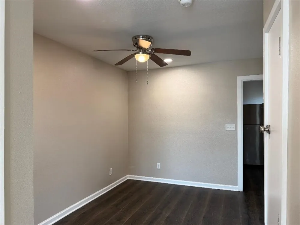 1101 2nd Street Corpus Christi, TX 78404