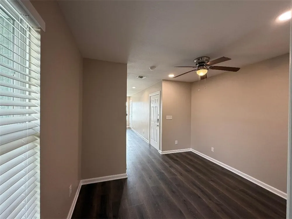 1101 2nd Street Corpus Christi, TX 78404