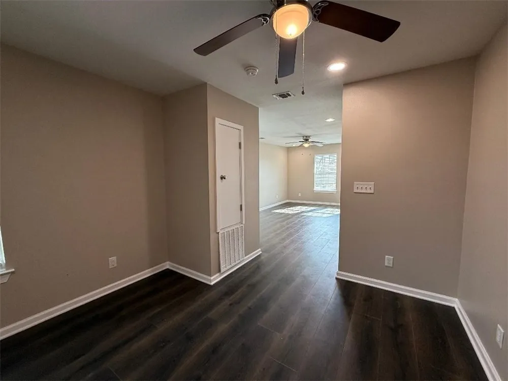1101 2nd Street Corpus Christi, TX 78404