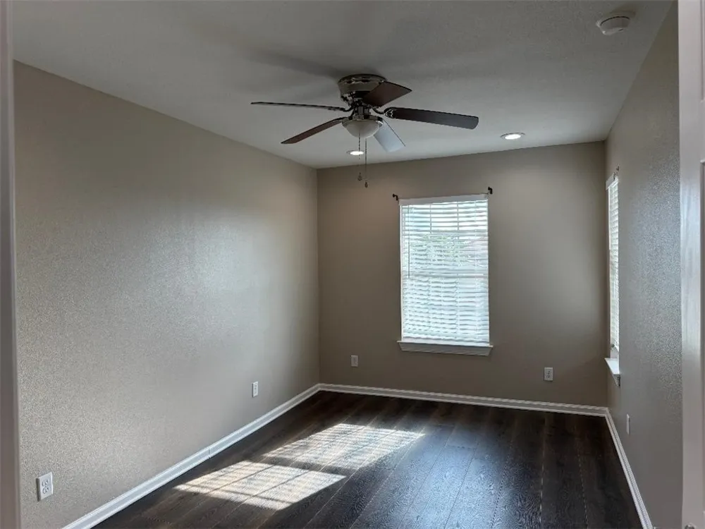 1101 2nd Street Corpus Christi, TX 78404
