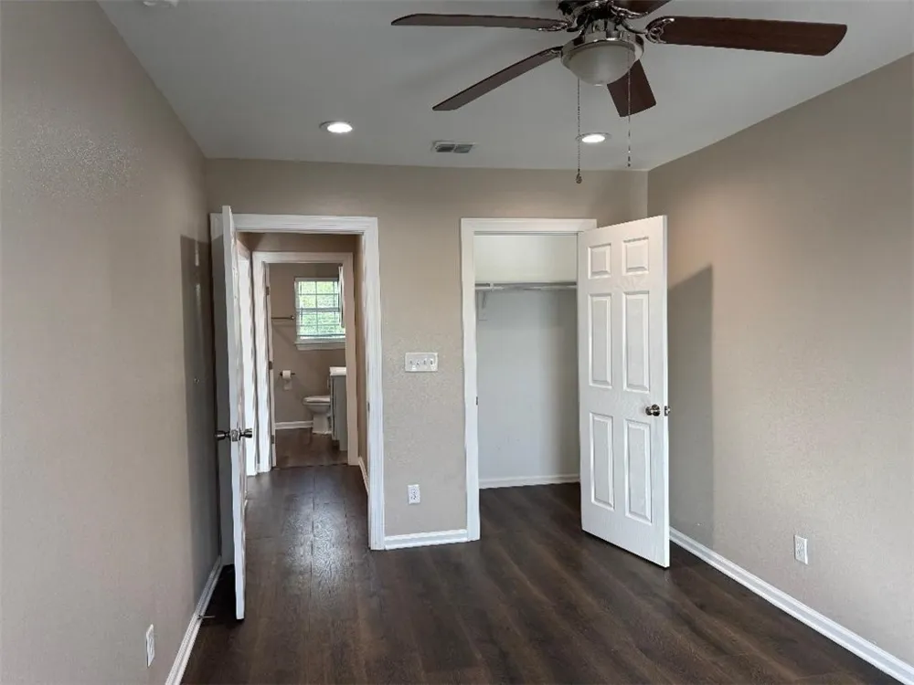 1101 2nd Street Corpus Christi, TX 78404