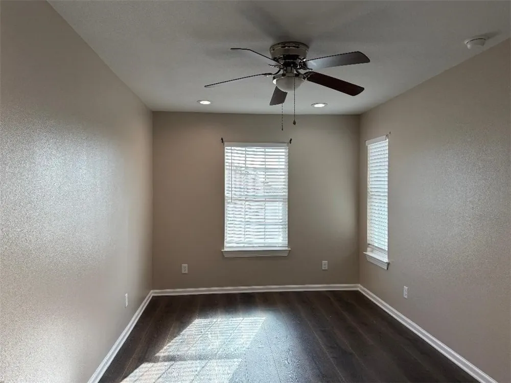 1101 2nd Street Corpus Christi, TX 78404