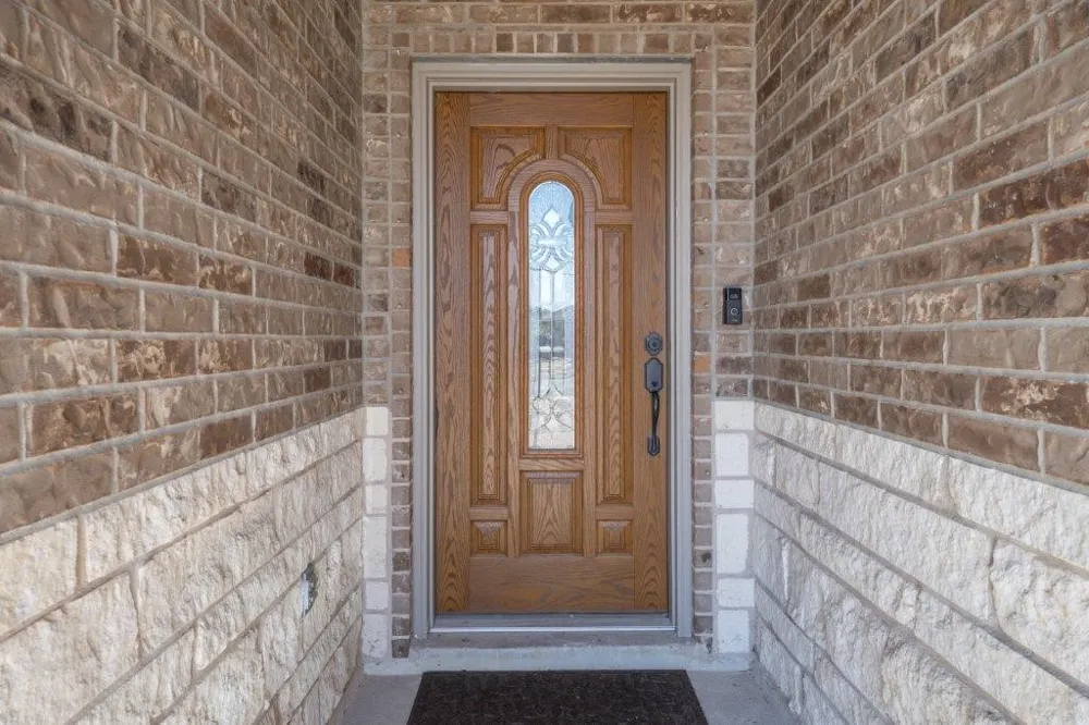 844 Purdue Corpus Christi, TX 78418