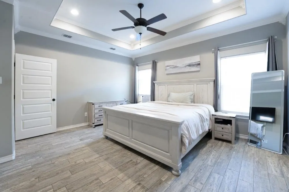 844 Purdue Corpus Christi, TX 78418