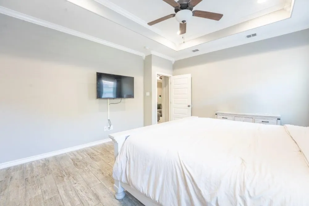 844 Purdue Corpus Christi, TX 78418