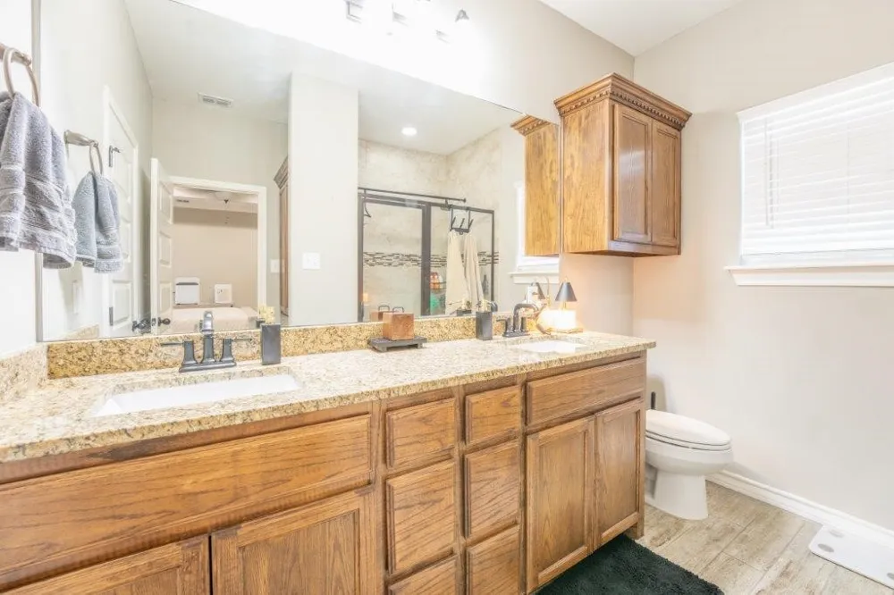844 Purdue Corpus Christi, TX 78418