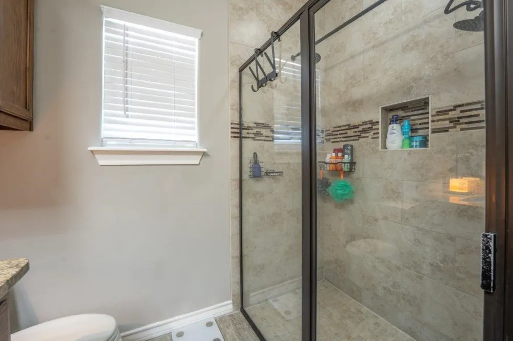 844 Purdue Corpus Christi, TX 78418