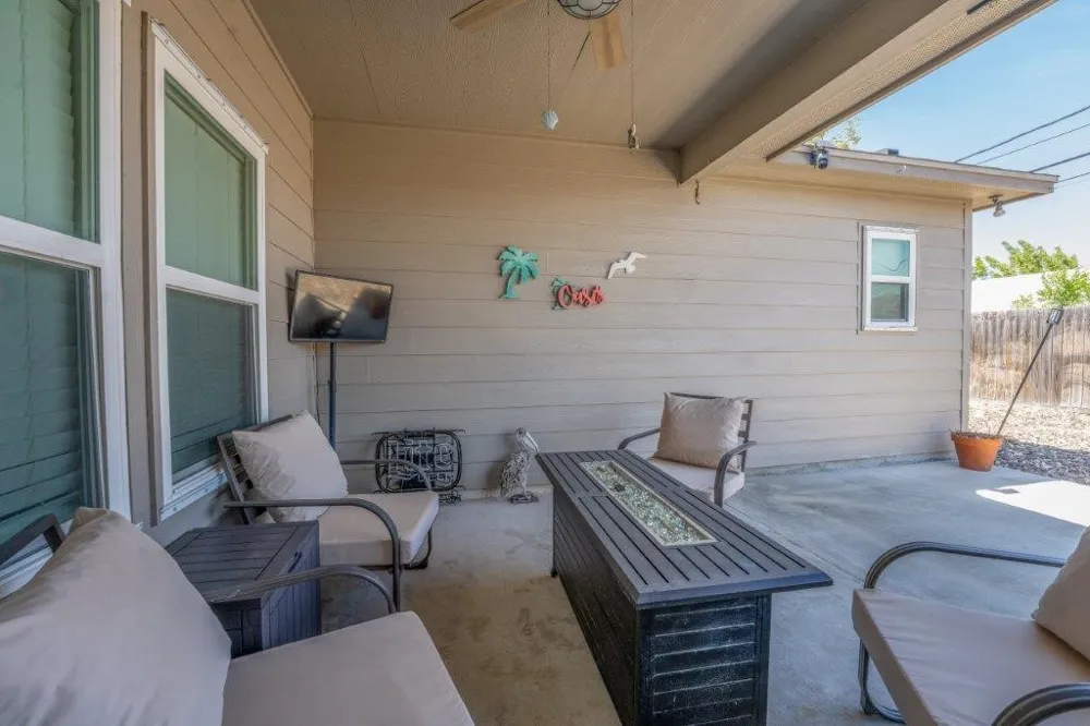 844 Purdue Corpus Christi, TX 78418