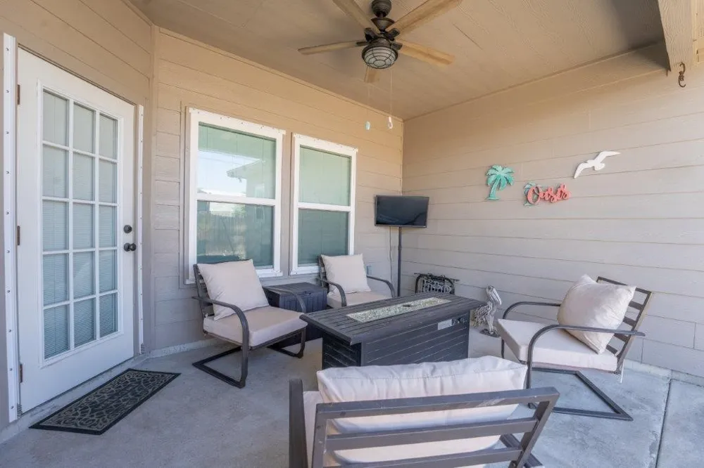 844 Purdue Corpus Christi, TX 78418