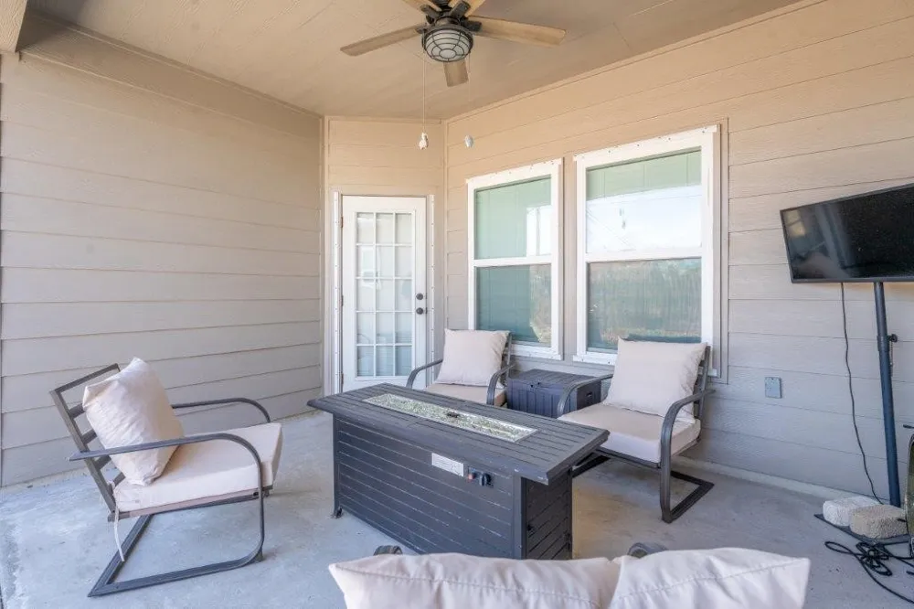 844 Purdue Corpus Christi, TX 78418