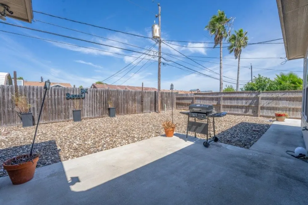844 Purdue Corpus Christi, TX 78418