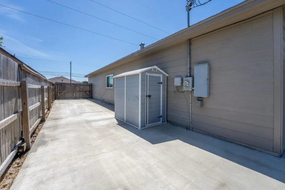 844 Purdue Corpus Christi, TX 78418