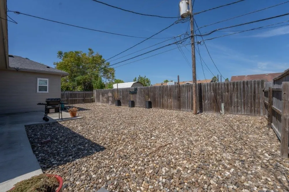844 Purdue Corpus Christi, TX 78418