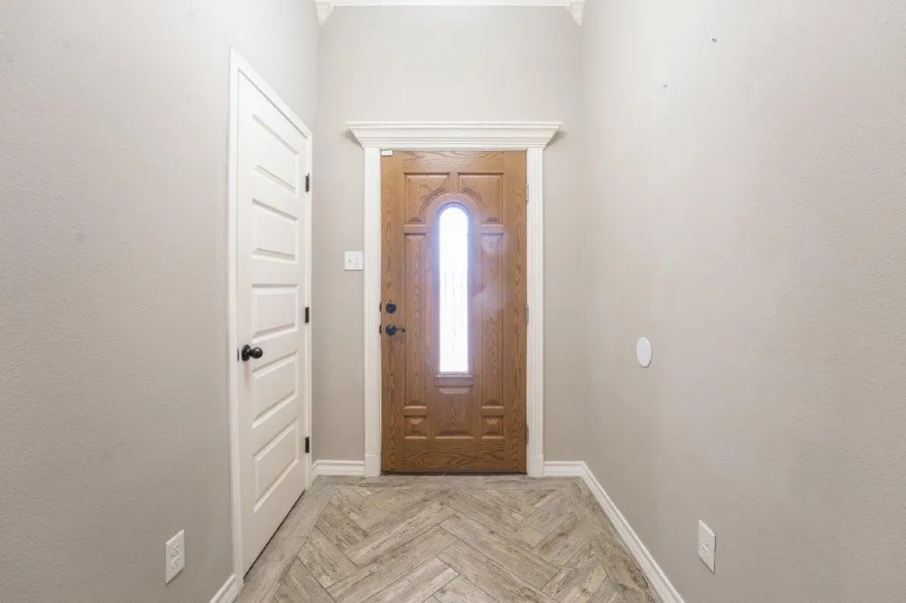 844 Purdue Corpus Christi, TX 78418
