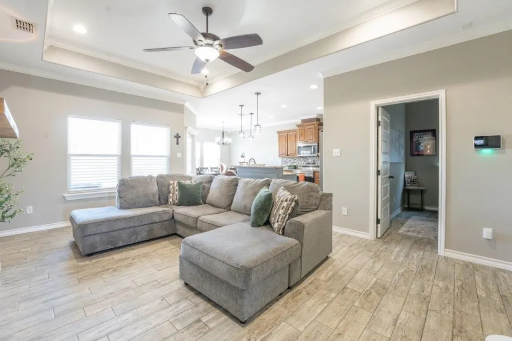 844 Purdue Corpus Christi, TX 78418