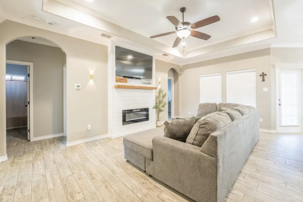 844 Purdue Corpus Christi, TX 78418
