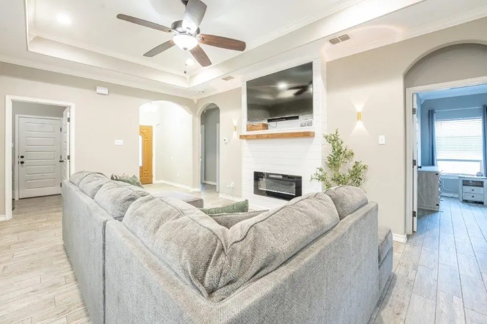 844 Purdue Corpus Christi, TX 78418