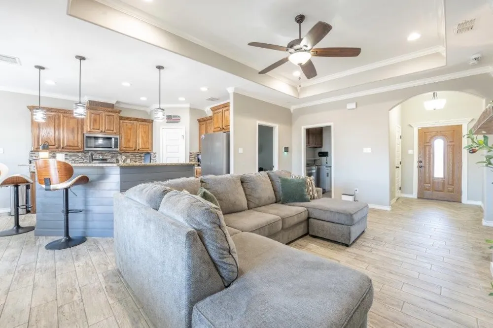 844 Purdue Corpus Christi, TX 78418