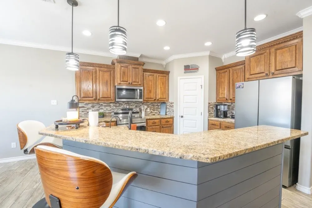844 Purdue Corpus Christi, TX 78418