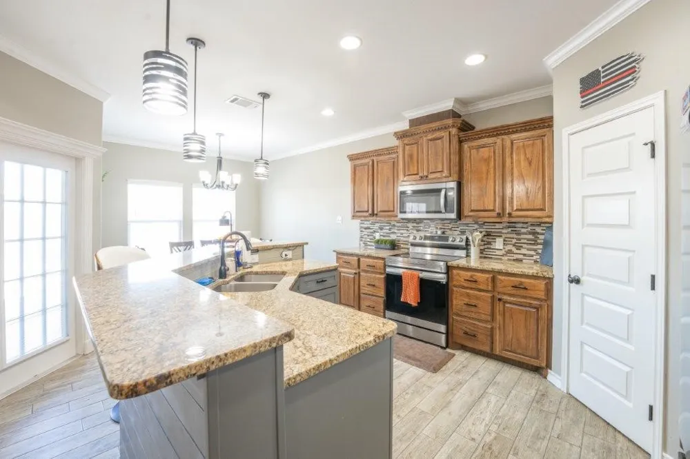 844 Purdue Corpus Christi, TX 78418