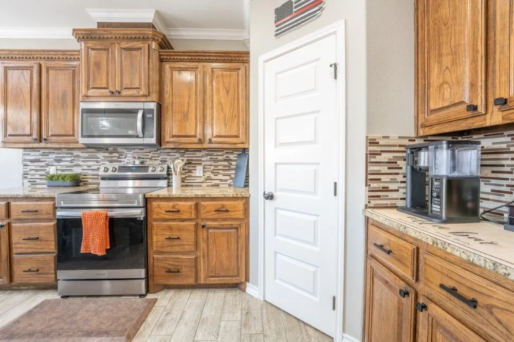 844 Purdue Corpus Christi, TX 78418
