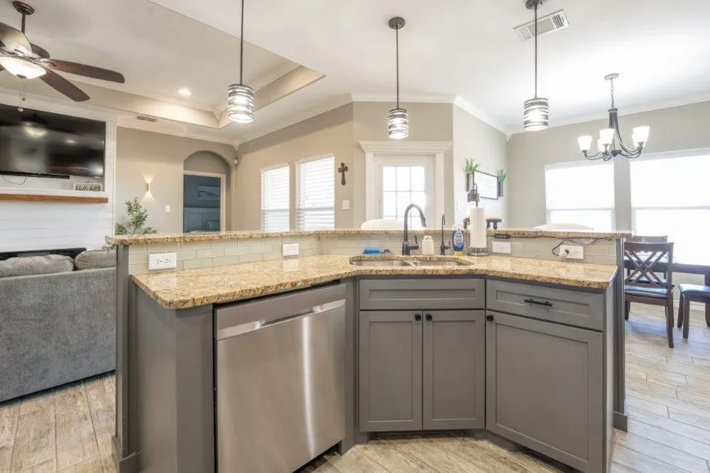 844 Purdue Corpus Christi, TX 78418