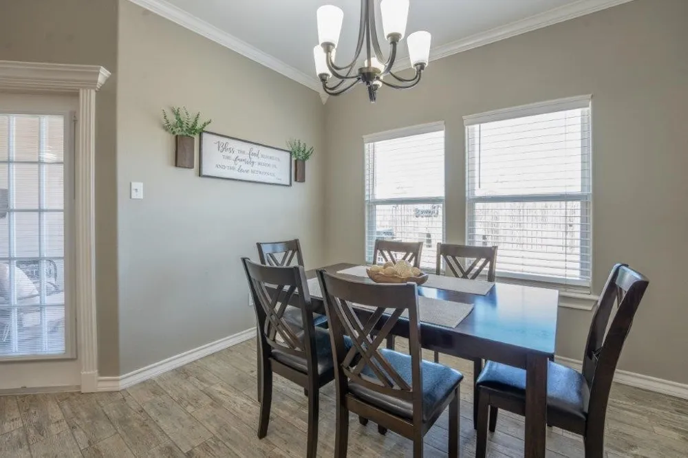 844 Purdue Corpus Christi, TX 78418