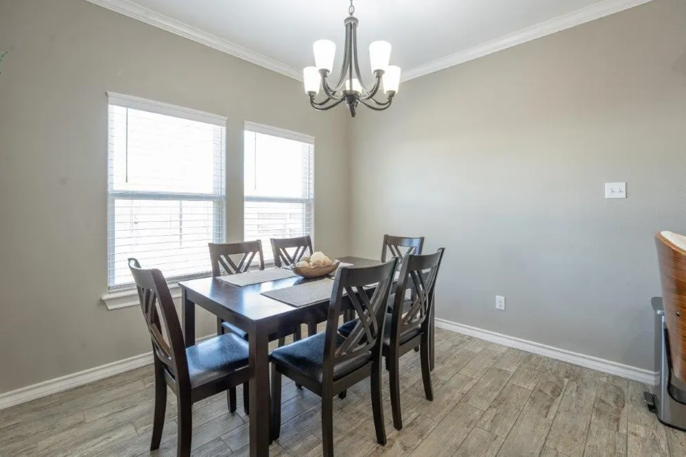 844 Purdue Corpus Christi, TX 78418