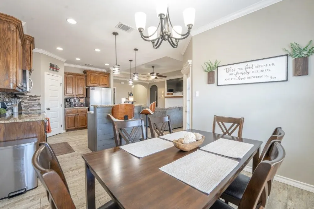 844 Purdue Corpus Christi, TX 78418