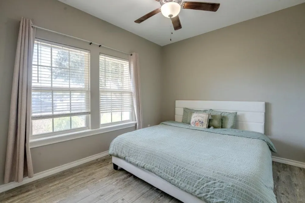 844 Purdue Corpus Christi, TX 78418