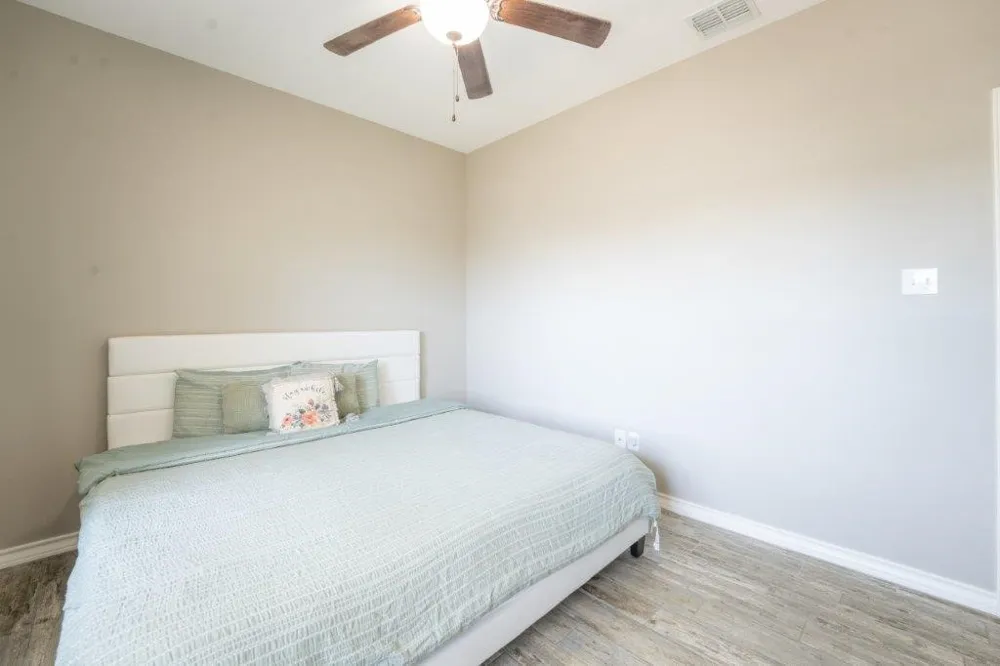 844 Purdue Corpus Christi, TX 78418