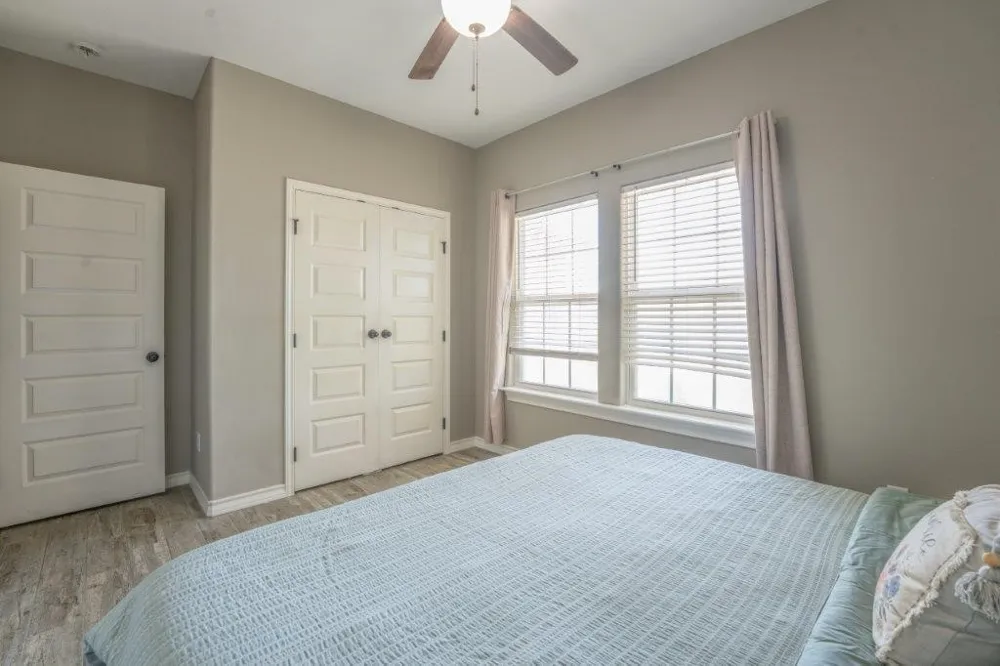 844 Purdue Corpus Christi, TX 78418