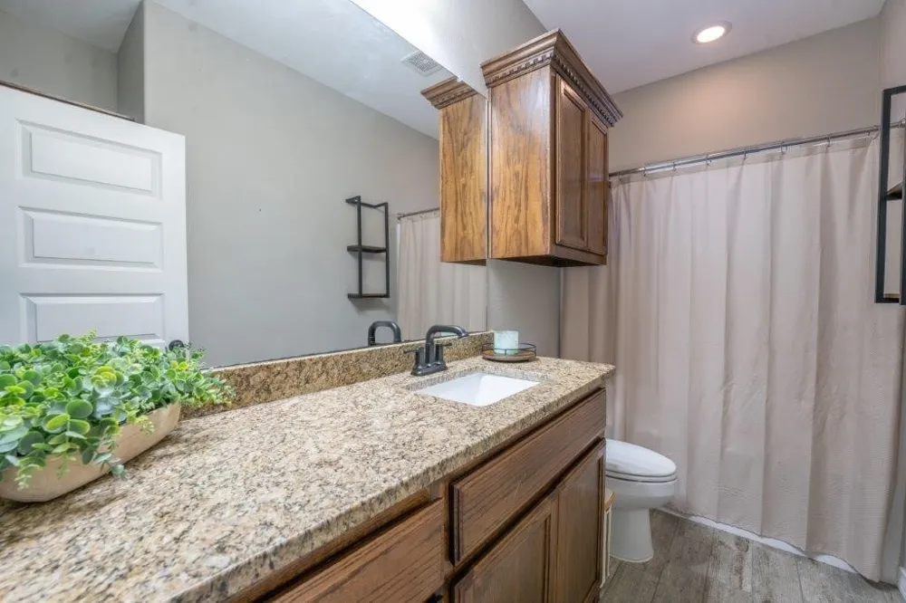 844 Purdue Corpus Christi, TX 78418