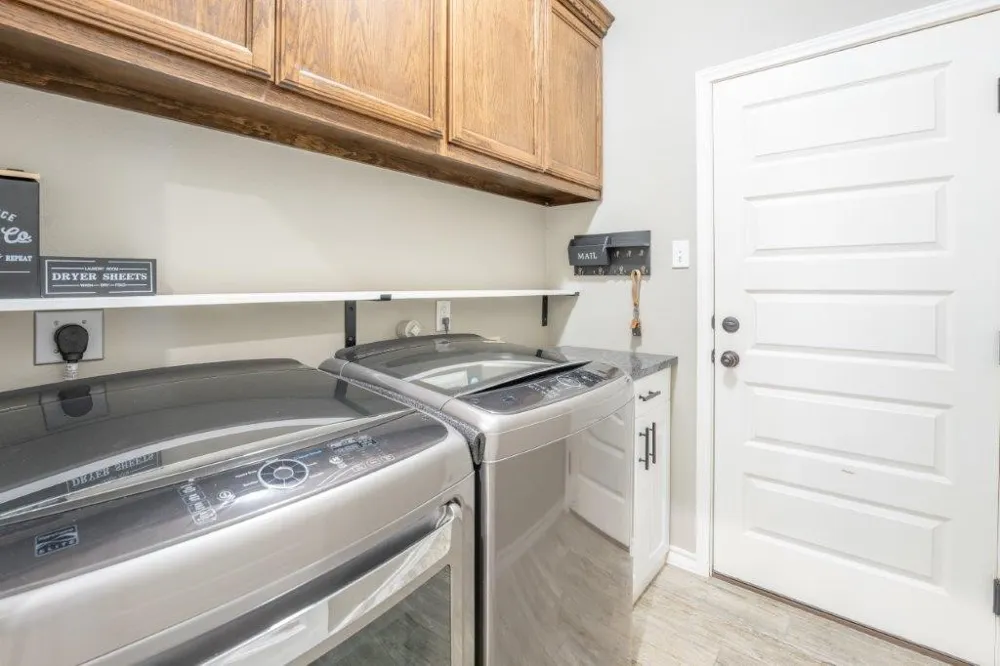 844 Purdue Corpus Christi, TX 78418