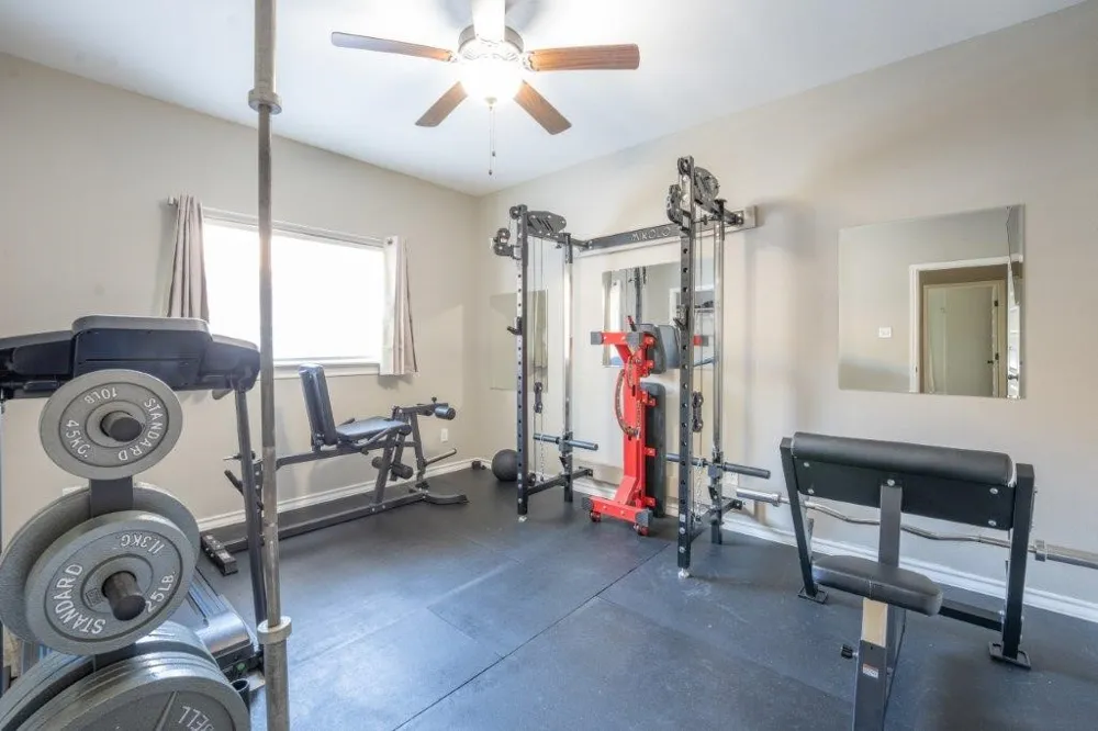 844 Purdue Corpus Christi, TX 78418