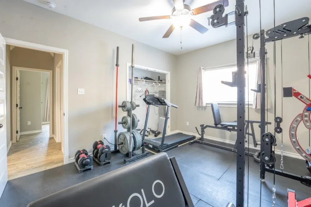 844 Purdue Corpus Christi, TX 78418