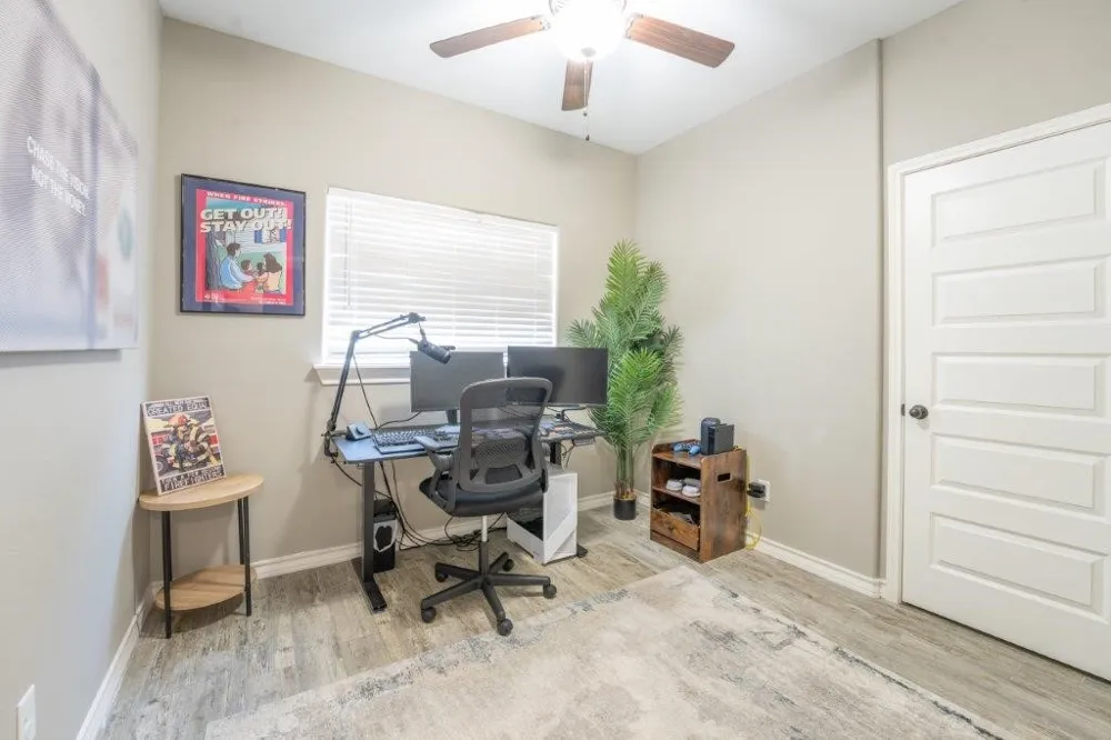 844 Purdue Corpus Christi, TX 78418