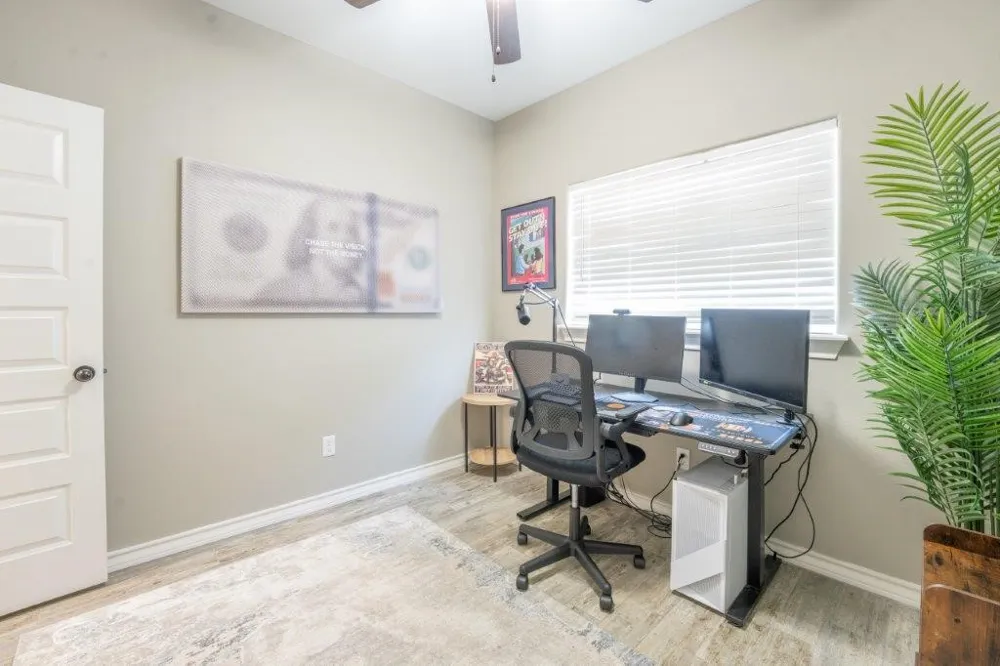 844 Purdue Corpus Christi, TX 78418