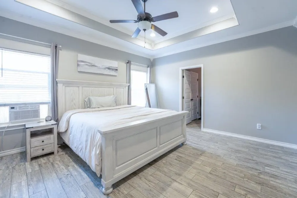 844 Purdue Corpus Christi, TX 78418