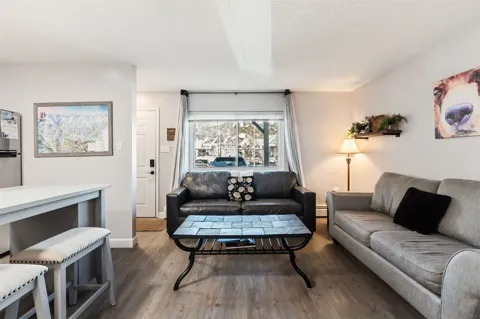 412 S Main Street #113