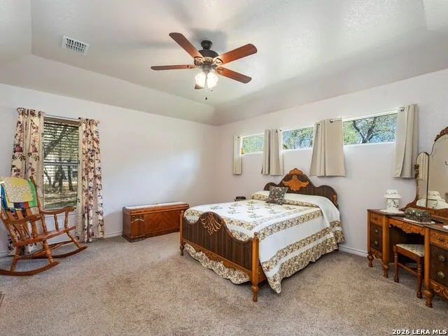 154 Red Fox Poteet, TX 78065