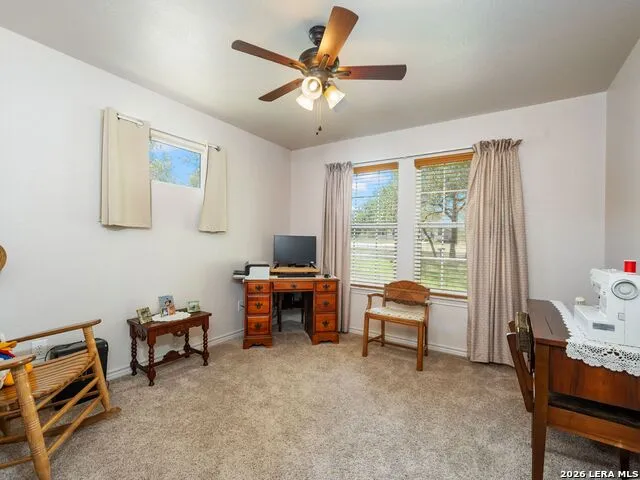 154 Red Fox Poteet, TX 78065