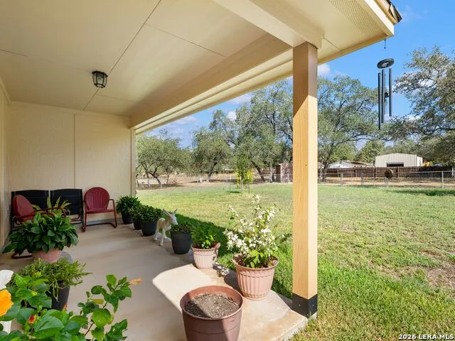 154 Red Fox Poteet, TX 78065