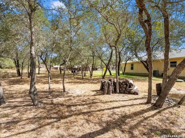 154 Red Fox Poteet, TX 78065