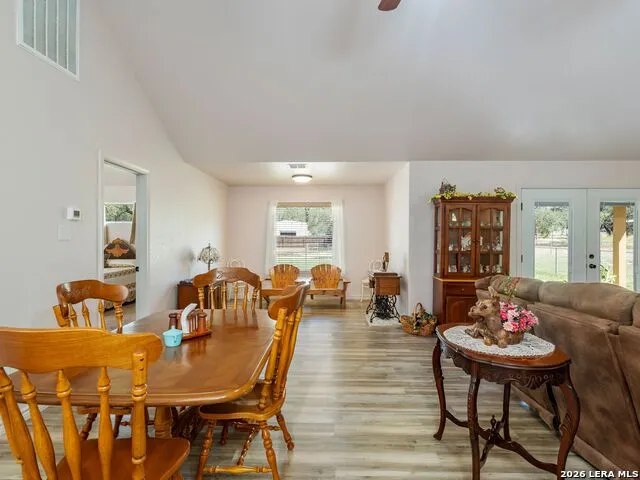 154 Red Fox Poteet, TX 78065