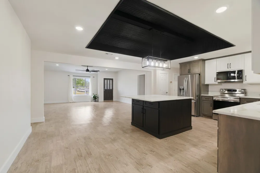 7123 Heather Lane Paris, TX 75462