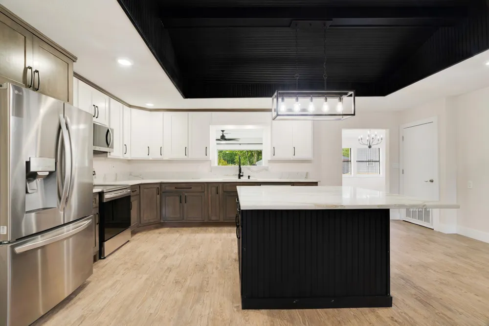 7123 Heather Lane Paris, TX 75462
