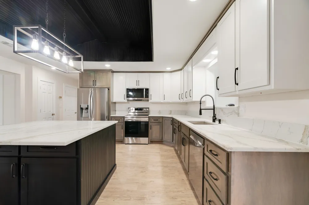 7123 Heather Lane Paris, TX 75462